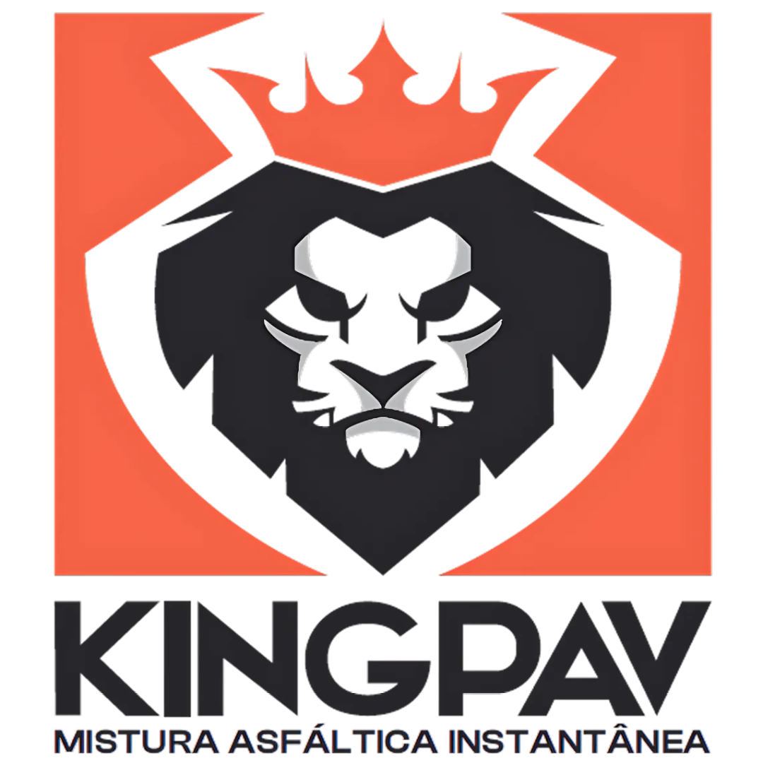 Kingpav