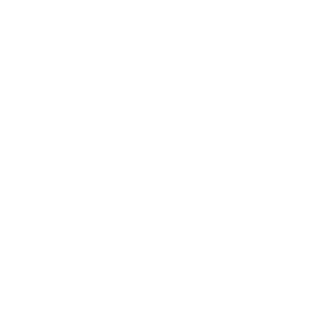Kingpav